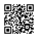 BFC238372103 QRCode