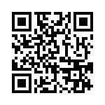 BFC238374183 QRCode