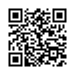 BFC238374242 QRCode