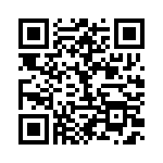 BFC238374303 QRCode