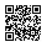 BFC238501392 QRCode