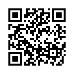 BFC238502622 QRCode