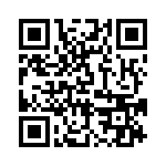 BFC238550333 QRCode