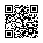 BFC238550472 QRCode