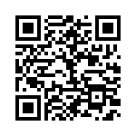 BFC238551133 QRCode