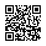 BFC238551153 QRCode