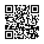 BFC238551822 QRCode