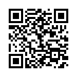 BFC238552333 QRCode