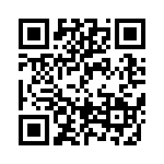 BFC238552822 QRCode