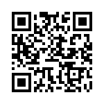 BFC238553822 QRCode