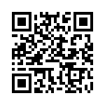 BFC238554203 QRCode