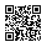 BFC238554752 QRCode