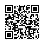 BFC238558392 QRCode