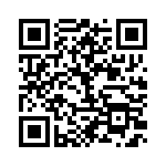 BFC238560133 QRCode