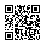 BFC238560202 QRCode