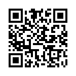 BFC238560332 QRCode