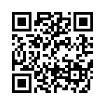 BFC238561302 QRCode