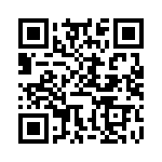 BFC238562272 QRCode