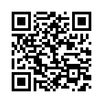 BFC238562332 QRCode