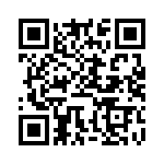 BFC238562511 QRCode