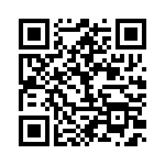 BFC238562562 QRCode