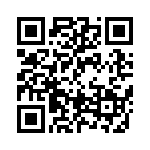 BFC238563302 QRCode