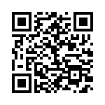 BFC238563511 QRCode