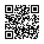 BFC238563751 QRCode