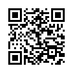 BFC238564102 QRCode