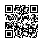 BFC238564242 QRCode