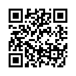 BFC238564362 QRCode