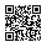 BFC238564471 QRCode