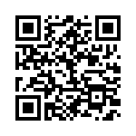 BFC238566561 QRCode