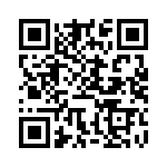 BFC238566911 QRCode