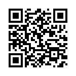 BFC238581751 QRCode