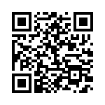 BFC238582122 QRCode