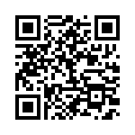 BFC238582132 QRCode