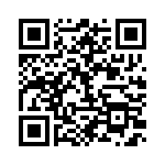 BFC238583162 QRCode