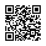 BFC238583471 QRCode