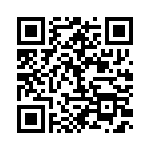 BFC238583511 QRCode