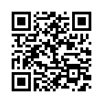 BFC238584122 QRCode