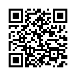 BFC238584511 QRCode