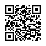 BFC238601155 QRCode