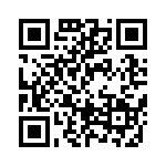 BFC238602185 QRCode