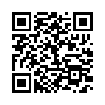 BFC238621335 QRCode