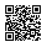 BFC238622125 QRCode