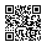 BFC238630684 QRCode