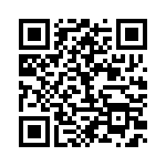 BFC238632125 QRCode