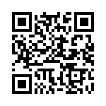 BFC238641274 QRCode