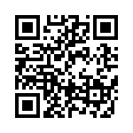 BFC238642154 QRCode